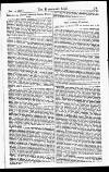 Homeward Mail from India, China and the East Saturday 19 January 1878 Page 23