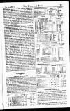 Homeward Mail from India, China and the East Saturday 19 January 1878 Page 25