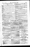 Homeward Mail from India, China and the East Saturday 19 January 1878 Page 29