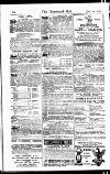 Homeward Mail from India, China and the East Saturday 19 January 1878 Page 30