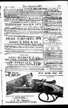 Homeward Mail from India, China and the East Saturday 19 January 1878 Page 31