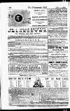 Homeward Mail from India, China and the East Saturday 19 January 1878 Page 32