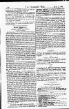 Homeward Mail from India, China and the East Monday 04 February 1878 Page 2