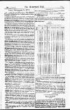 Homeward Mail from India, China and the East Monday 04 February 1878 Page 3