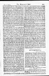 Homeward Mail from India, China and the East Monday 04 February 1878 Page 5