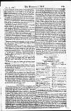 Homeward Mail from India, China and the East Monday 04 February 1878 Page 9