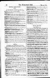 Homeward Mail from India, China and the East Monday 04 February 1878 Page 16