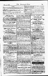 Homeward Mail from India, China and the East Monday 04 February 1878 Page 21