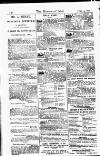 Homeward Mail from India, China and the East Monday 04 February 1878 Page 22