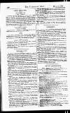 Homeward Mail from India, China and the East Monday 11 February 1878 Page 2