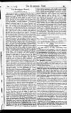 Homeward Mail from India, China and the East Monday 11 February 1878 Page 3