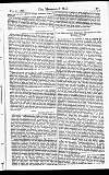 Homeward Mail from India, China and the East Monday 11 February 1878 Page 5