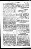 Homeward Mail from India, China and the East Monday 11 February 1878 Page 6