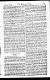 Homeward Mail from India, China and the East Monday 11 February 1878 Page 7