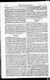 Homeward Mail from India, China and the East Monday 11 February 1878 Page 8