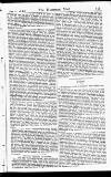 Homeward Mail from India, China and the East Monday 11 February 1878 Page 9