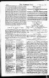 Homeward Mail from India, China and the East Monday 11 February 1878 Page 10