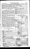 Homeward Mail from India, China and the East Monday 11 February 1878 Page 11