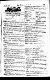 Homeward Mail from India, China and the East Monday 11 February 1878 Page 13