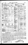 Homeward Mail from India, China and the East Monday 11 February 1878 Page 17