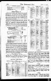 Homeward Mail from India, China and the East Monday 11 February 1878 Page 18