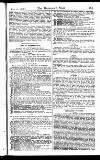 Homeward Mail from India, China and the East Monday 11 February 1878 Page 19