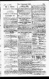 Homeward Mail from India, China and the East Monday 11 February 1878 Page 21