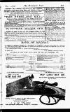 Homeward Mail from India, China and the East Monday 11 February 1878 Page 23