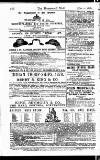 Homeward Mail from India, China and the East Monday 11 February 1878 Page 24