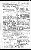 Homeward Mail from India, China and the East Monday 18 February 1878 Page 2