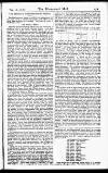 Homeward Mail from India, China and the East Monday 18 February 1878 Page 3