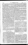 Homeward Mail from India, China and the East Monday 18 February 1878 Page 4