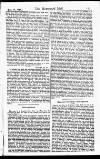 Homeward Mail from India, China and the East Monday 18 February 1878 Page 5