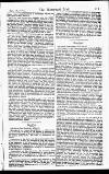 Homeward Mail from India, China and the East Monday 18 February 1878 Page 7