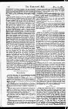 Homeward Mail from India, China and the East Monday 18 February 1878 Page 8