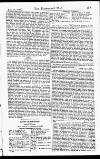 Homeward Mail from India, China and the East Monday 18 February 1878 Page 9