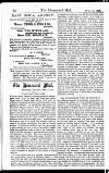 Homeward Mail from India, China and the East Monday 18 February 1878 Page 12