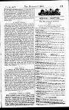 Homeward Mail from India, China and the East Monday 18 February 1878 Page 13