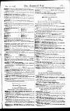 Homeward Mail from India, China and the East Monday 18 February 1878 Page 15