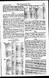 Homeward Mail from India, China and the East Monday 18 February 1878 Page 19