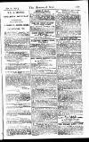 Homeward Mail from India, China and the East Monday 18 February 1878 Page 21