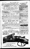 Homeward Mail from India, China and the East Monday 18 February 1878 Page 23