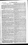 Homeward Mail from India, China and the East Saturday 23 February 1878 Page 3