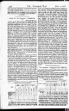 Homeward Mail from India, China and the East Saturday 23 February 1878 Page 4