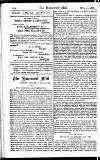 Homeward Mail from India, China and the East Saturday 23 February 1878 Page 12