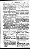 Homeward Mail from India, China and the East Saturday 23 February 1878 Page 20