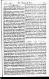 Homeward Mail from India, China and the East Saturday 02 March 1878 Page 3