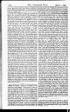 Homeward Mail from India, China and the East Saturday 02 March 1878 Page 4