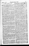 Homeward Mail from India, China and the East Saturday 02 March 1878 Page 5