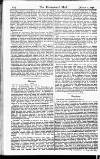 Homeward Mail from India, China and the East Saturday 02 March 1878 Page 8